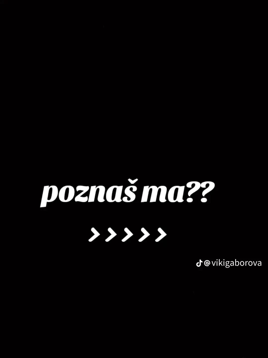 @P&atilde;ŗ🩵Z&atilde;Zr&atilde;K&Otilde;V🖤❤️&zwj;🔥