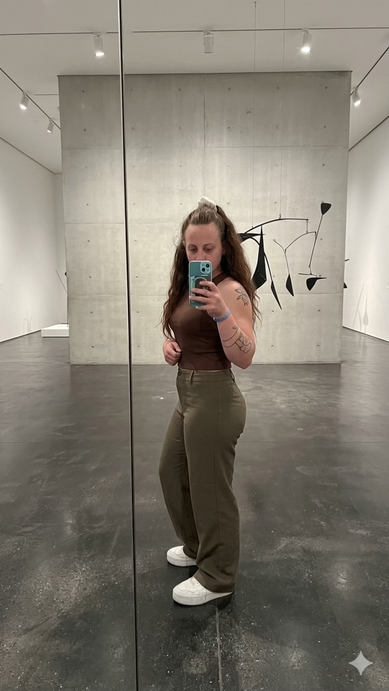 @Oc&eacute;ane ❤️