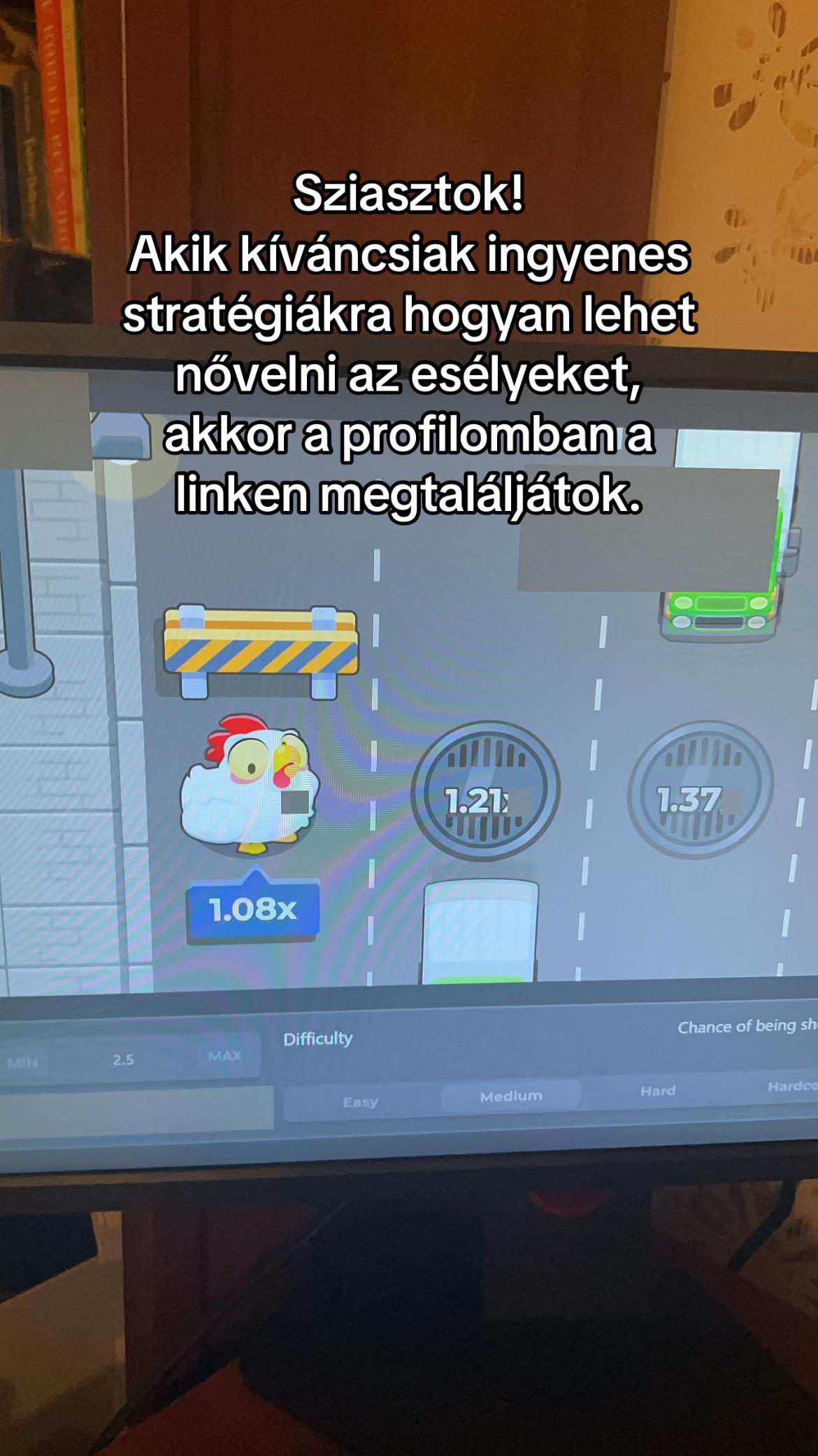 @𝐓𝐎𝐌