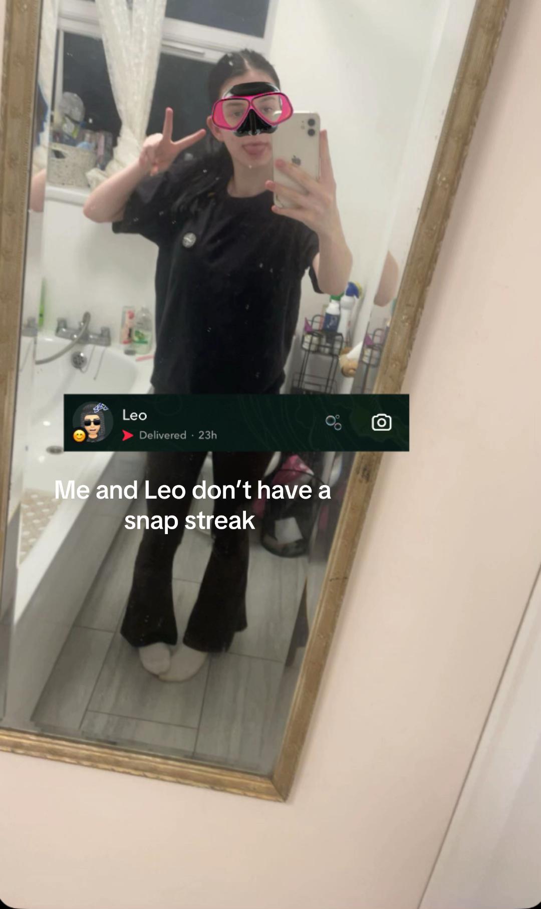 @Brooke💫