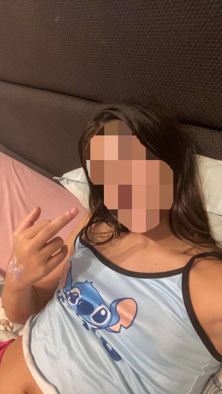 @Enorapleche974🇷🇪😝