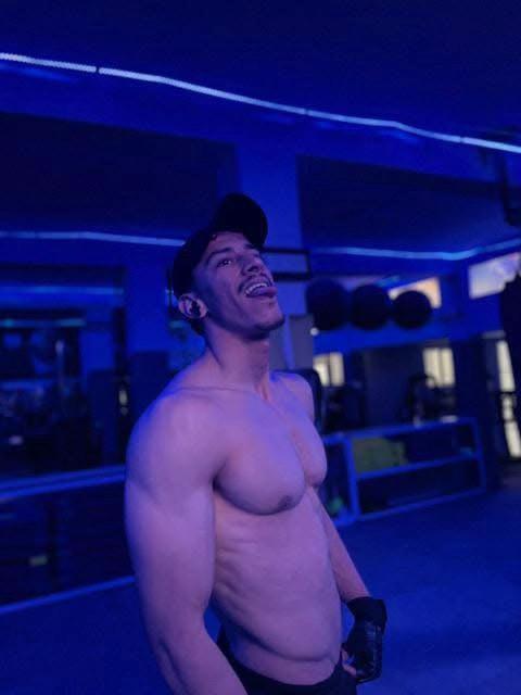@chawni__fatnesss