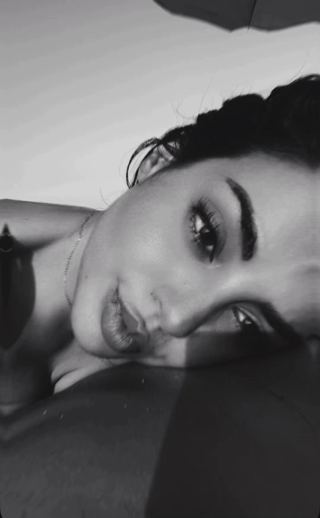 @_⚕️T💋A💋R💋A💋N💋T💋È⚕️