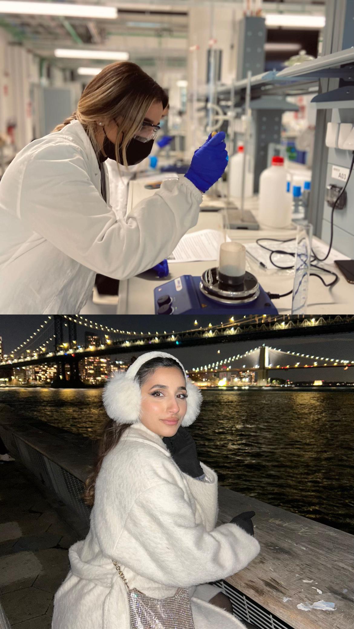 @Emanuela Rondinelli