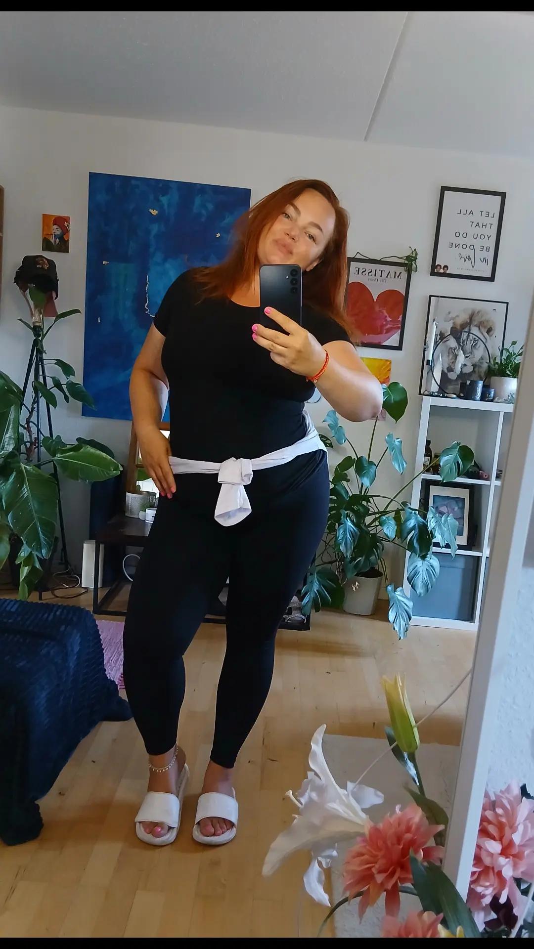 @SoulShine