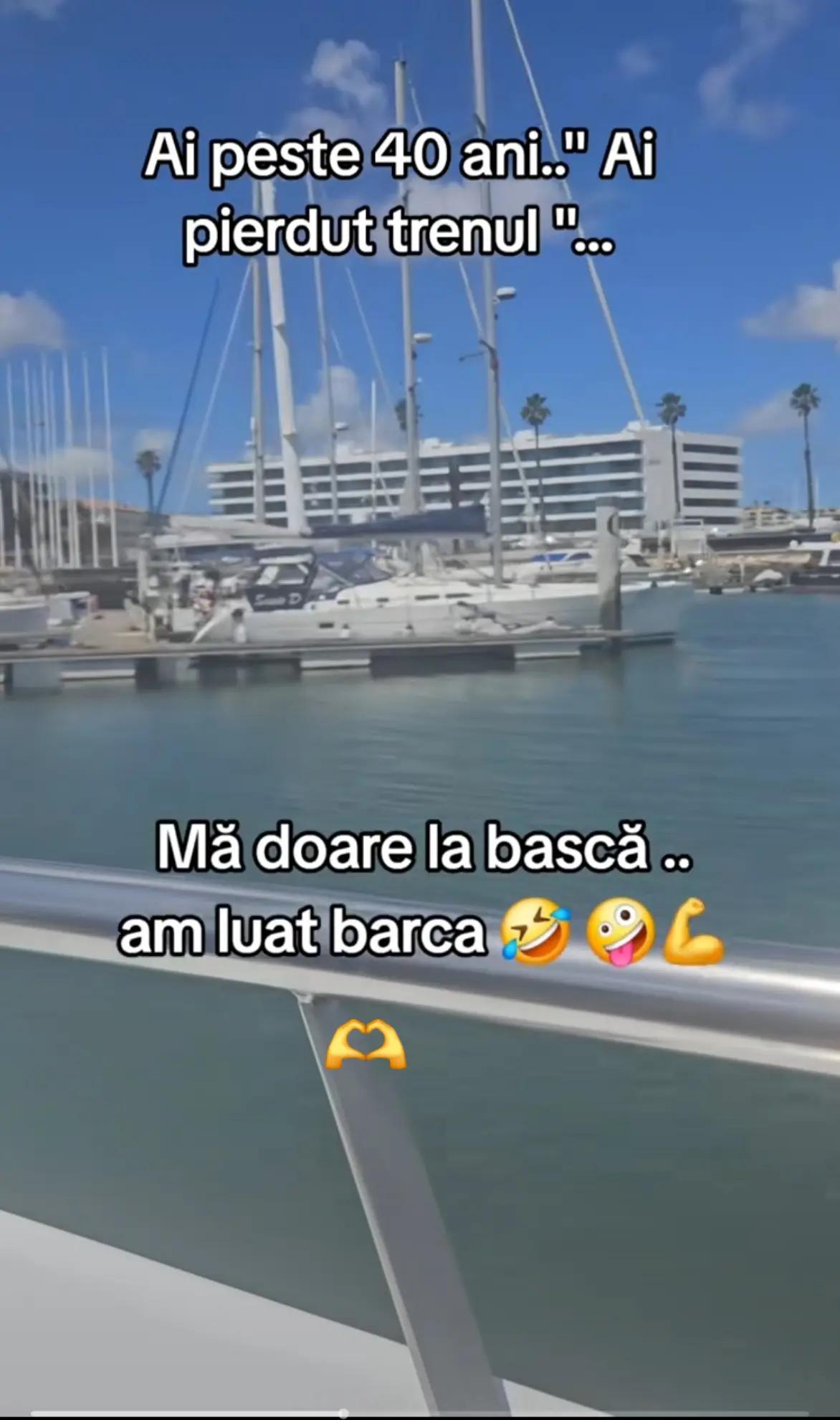 @Gianina Ioniță