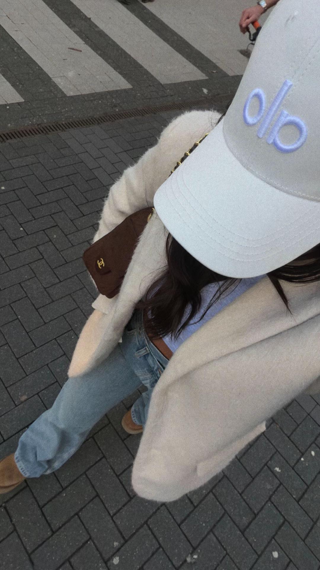 @๐๐๐๐๐๐