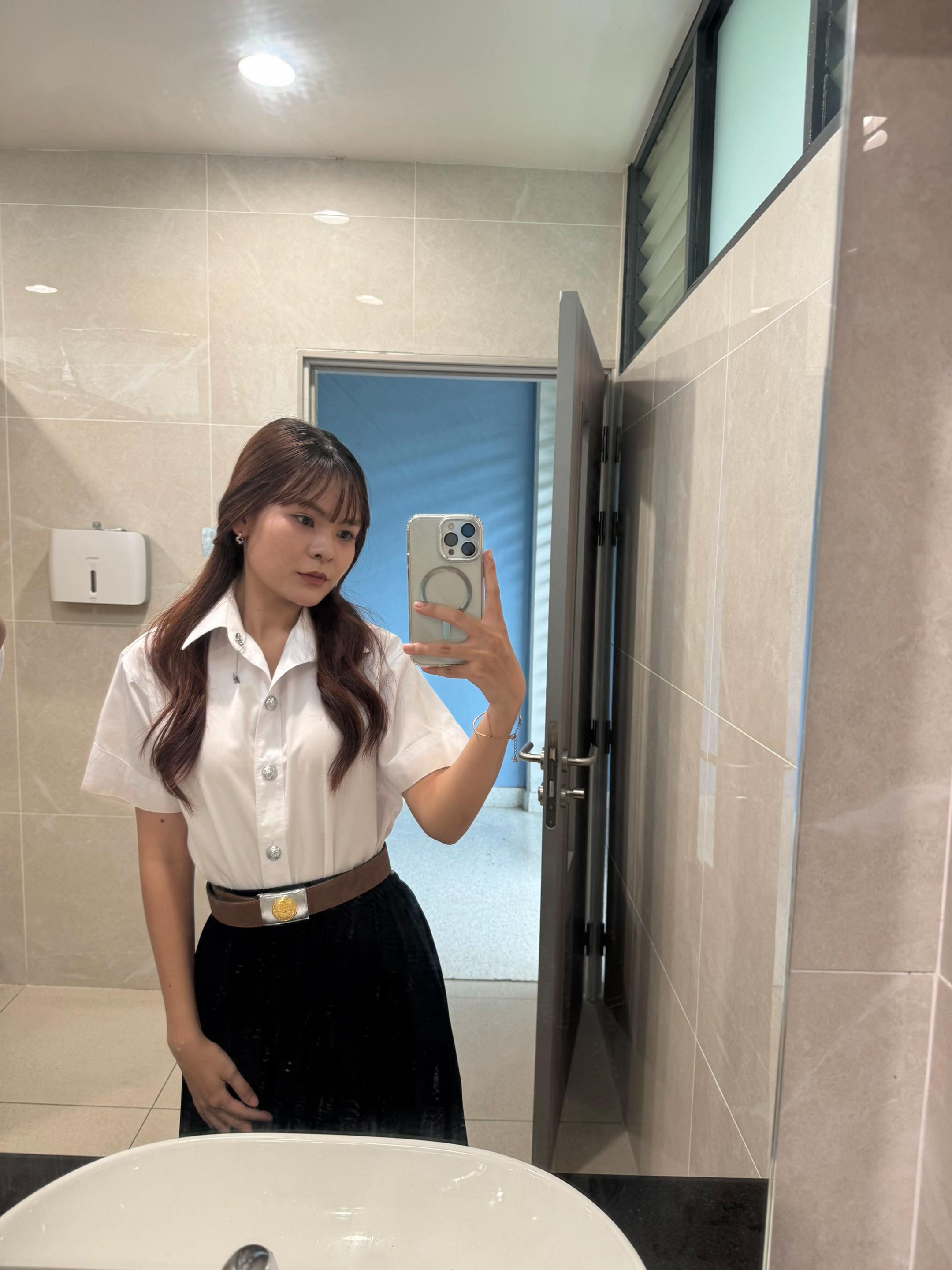 @ซีฟู้ด