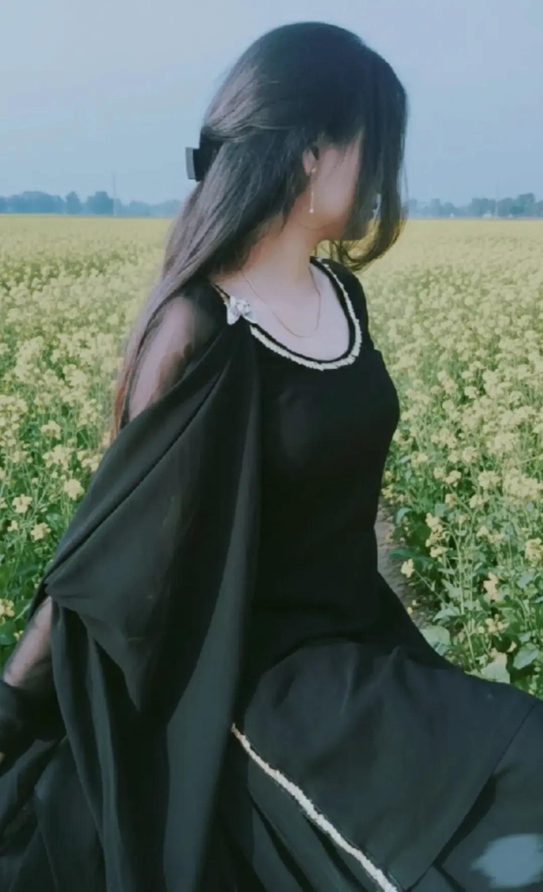 @taniya Parveen