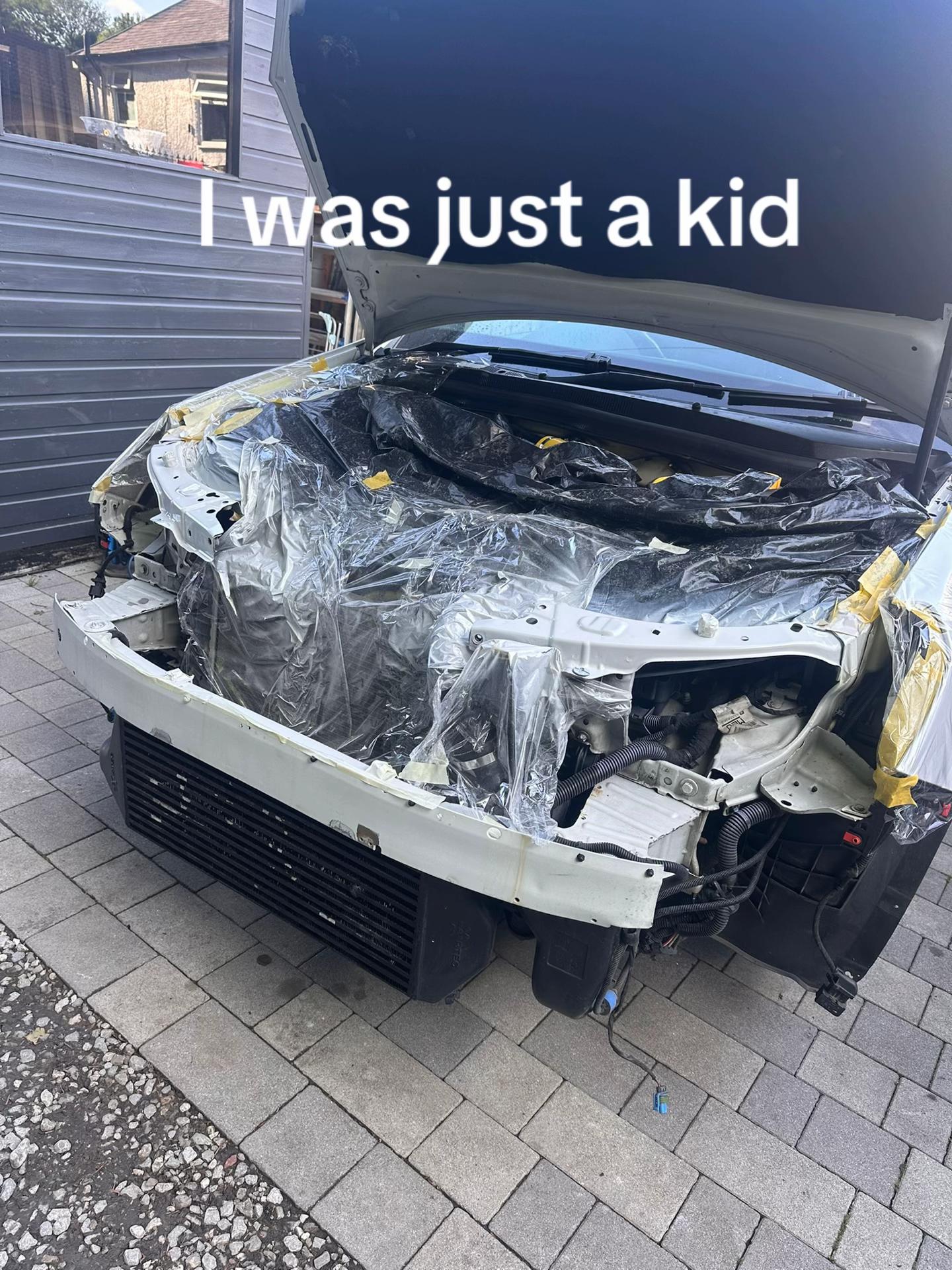 @ThatVXRGuy