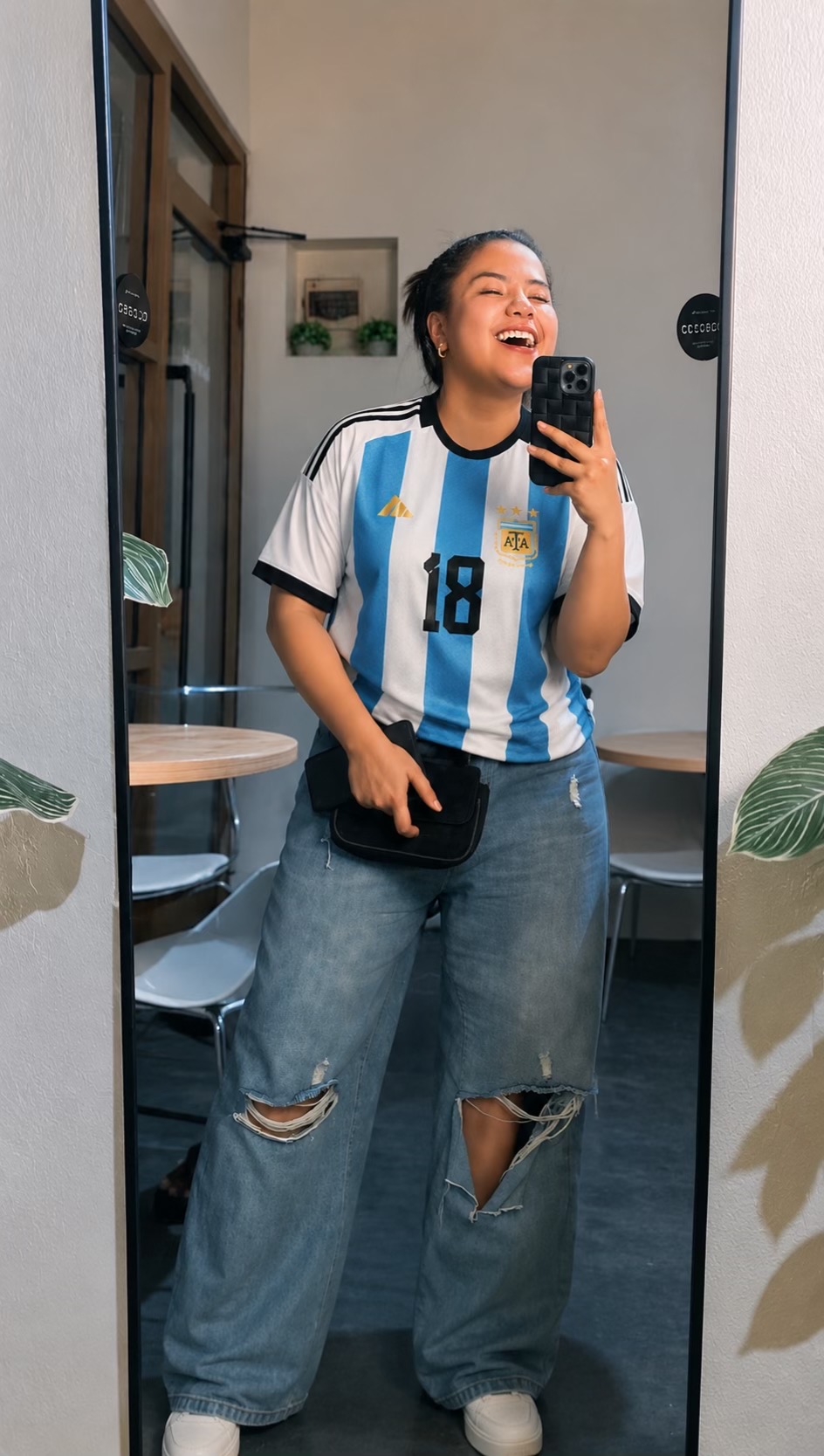 @Sarahjuen.
