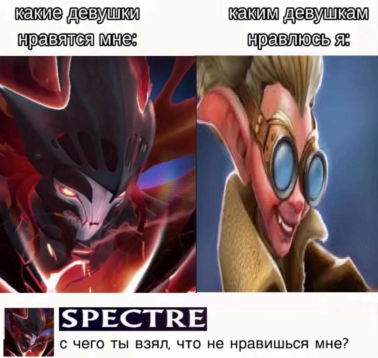 @mulineks
