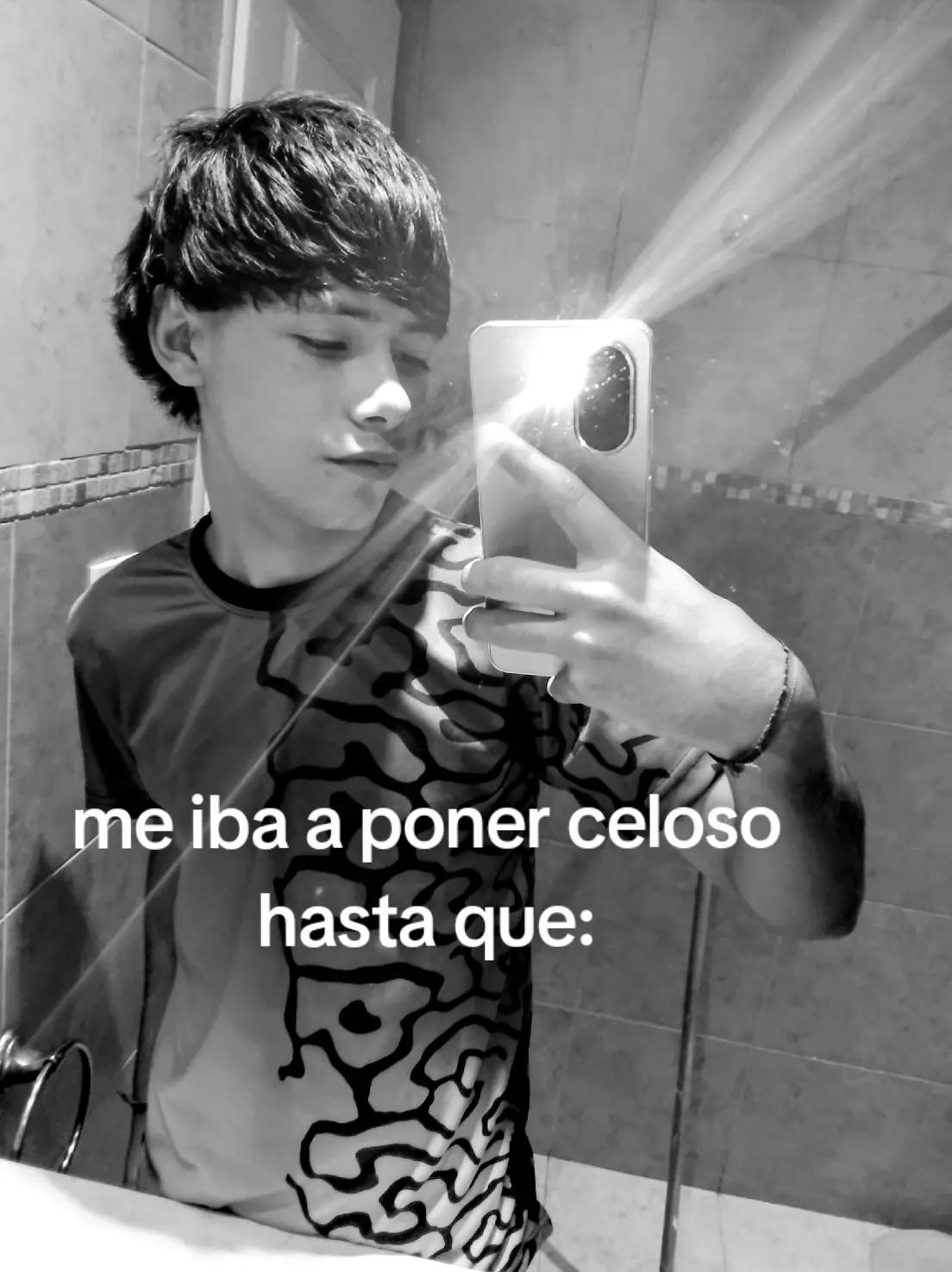 @Thiago.sar