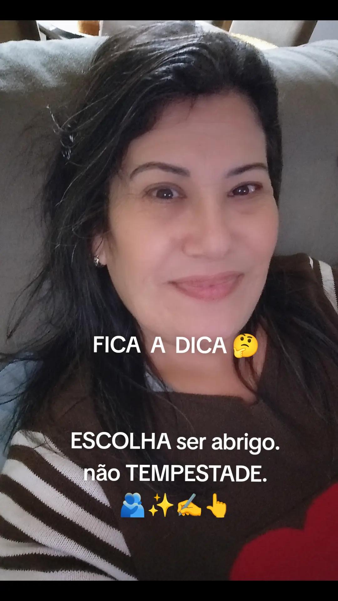 @Luh veras