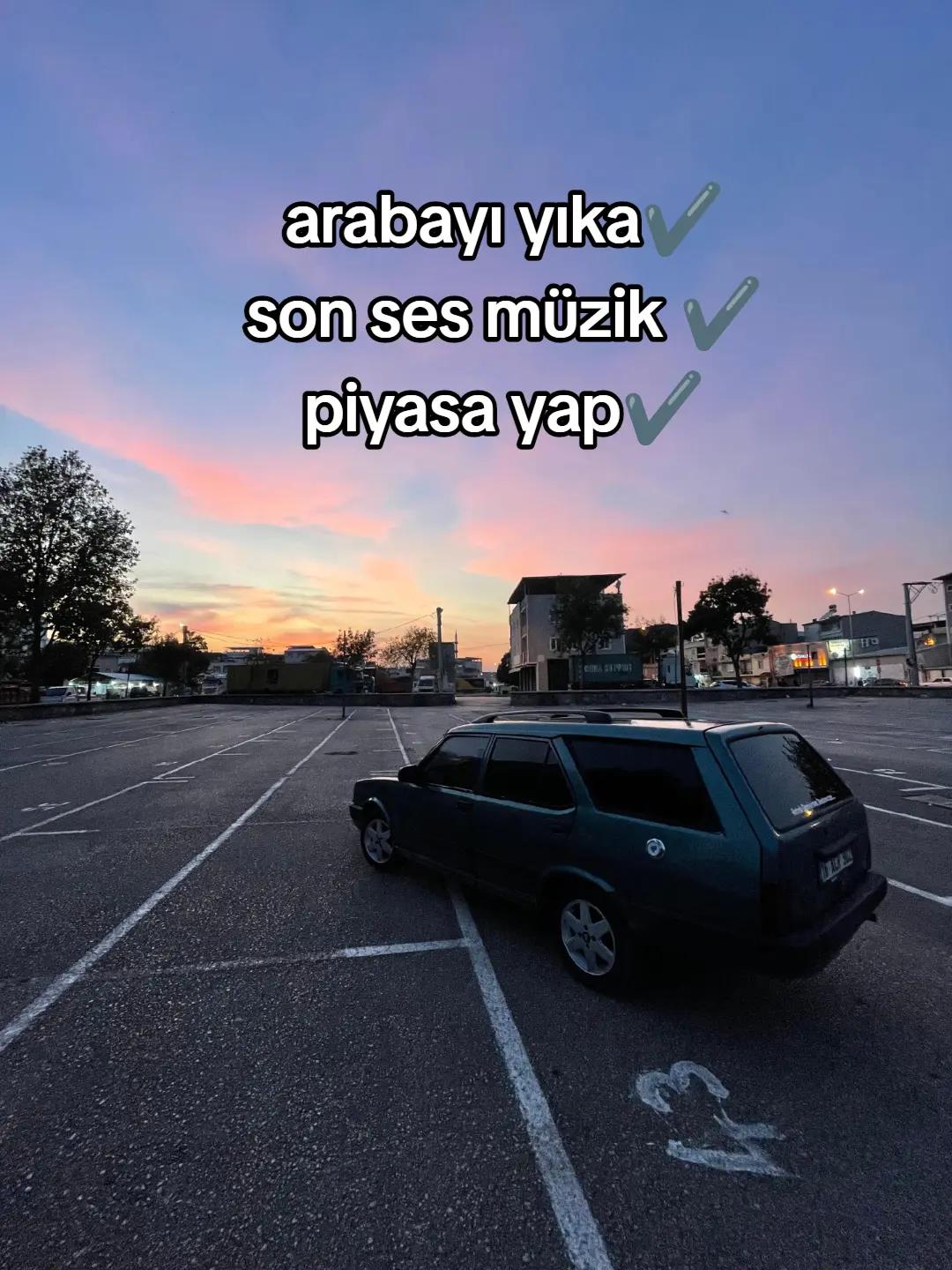 @R