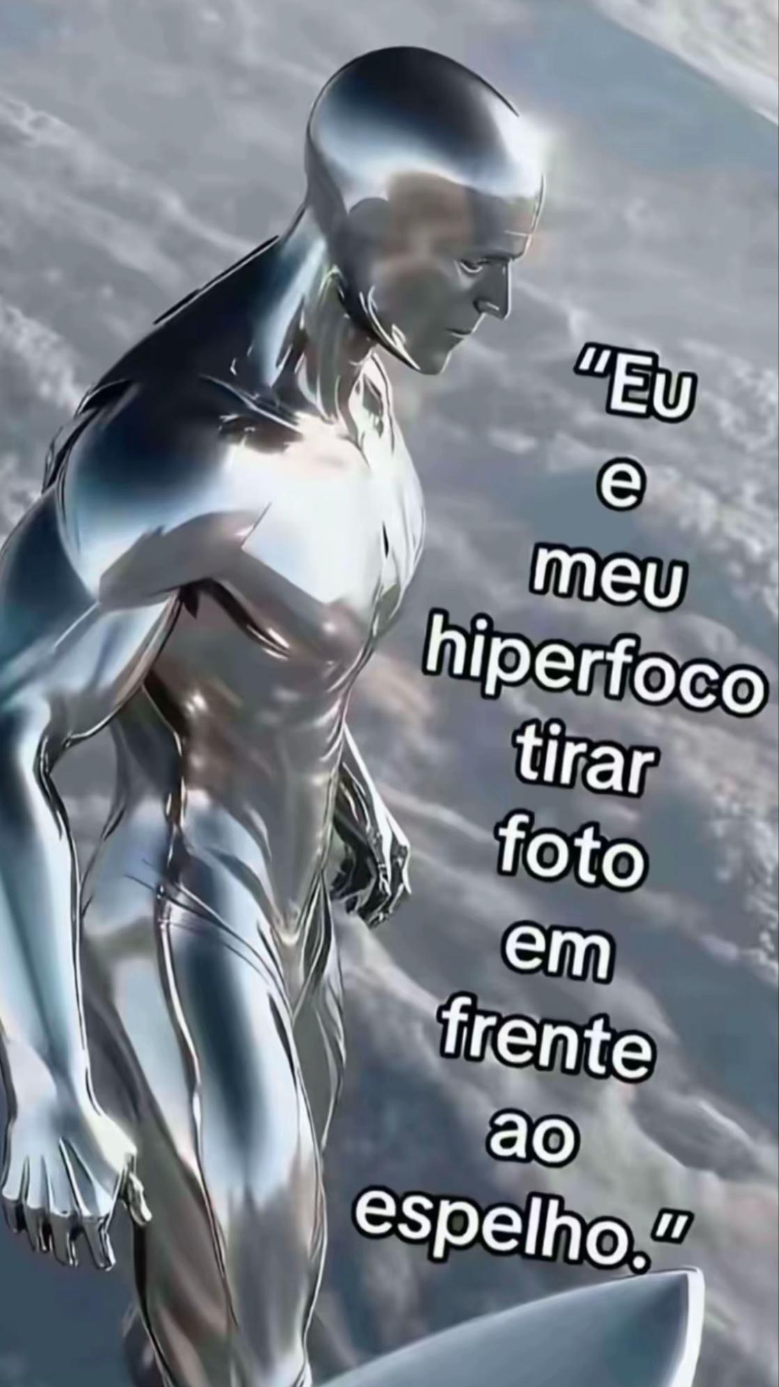 @๐๐ ๐๐๐๐๐๐๐๐๐ก๐