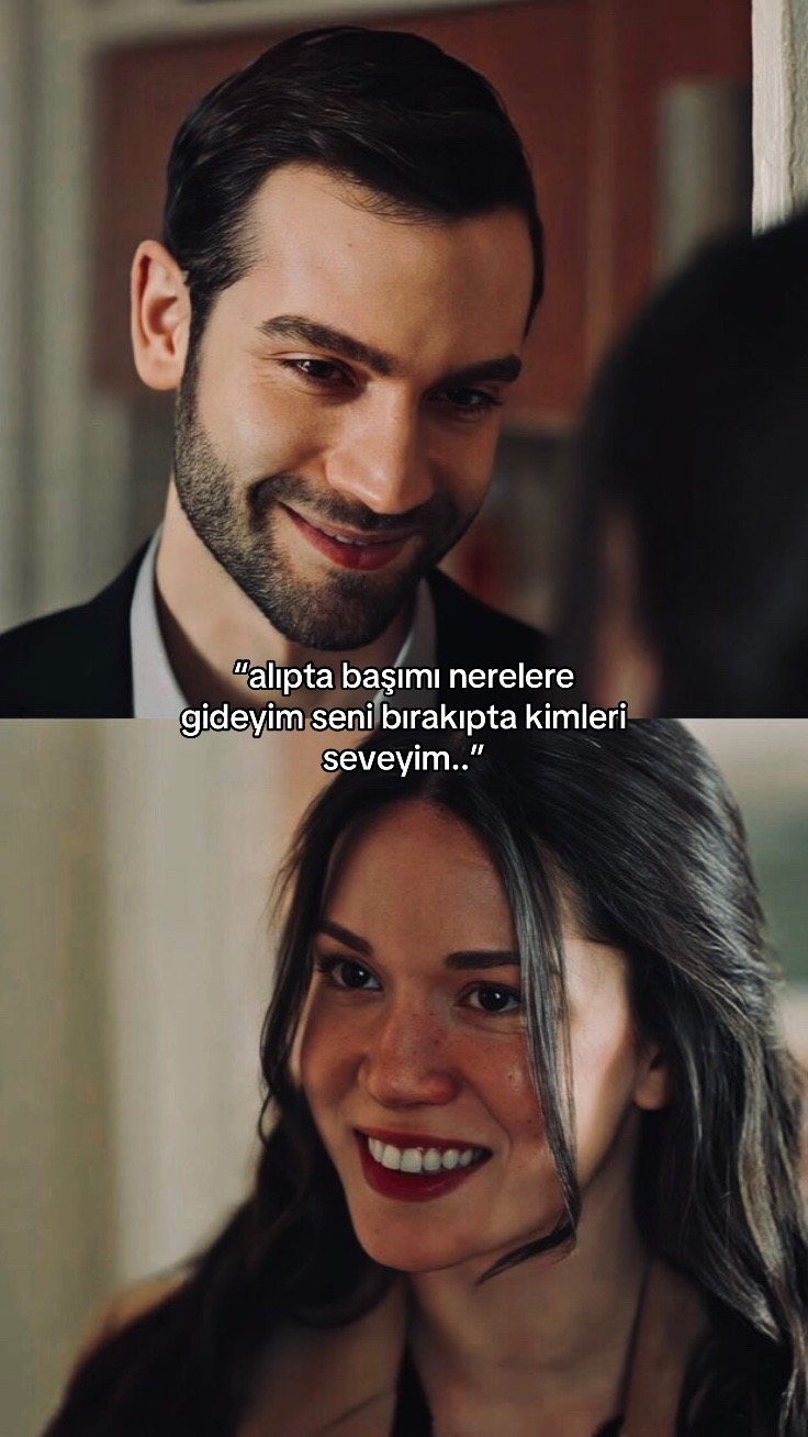 @AzDev•