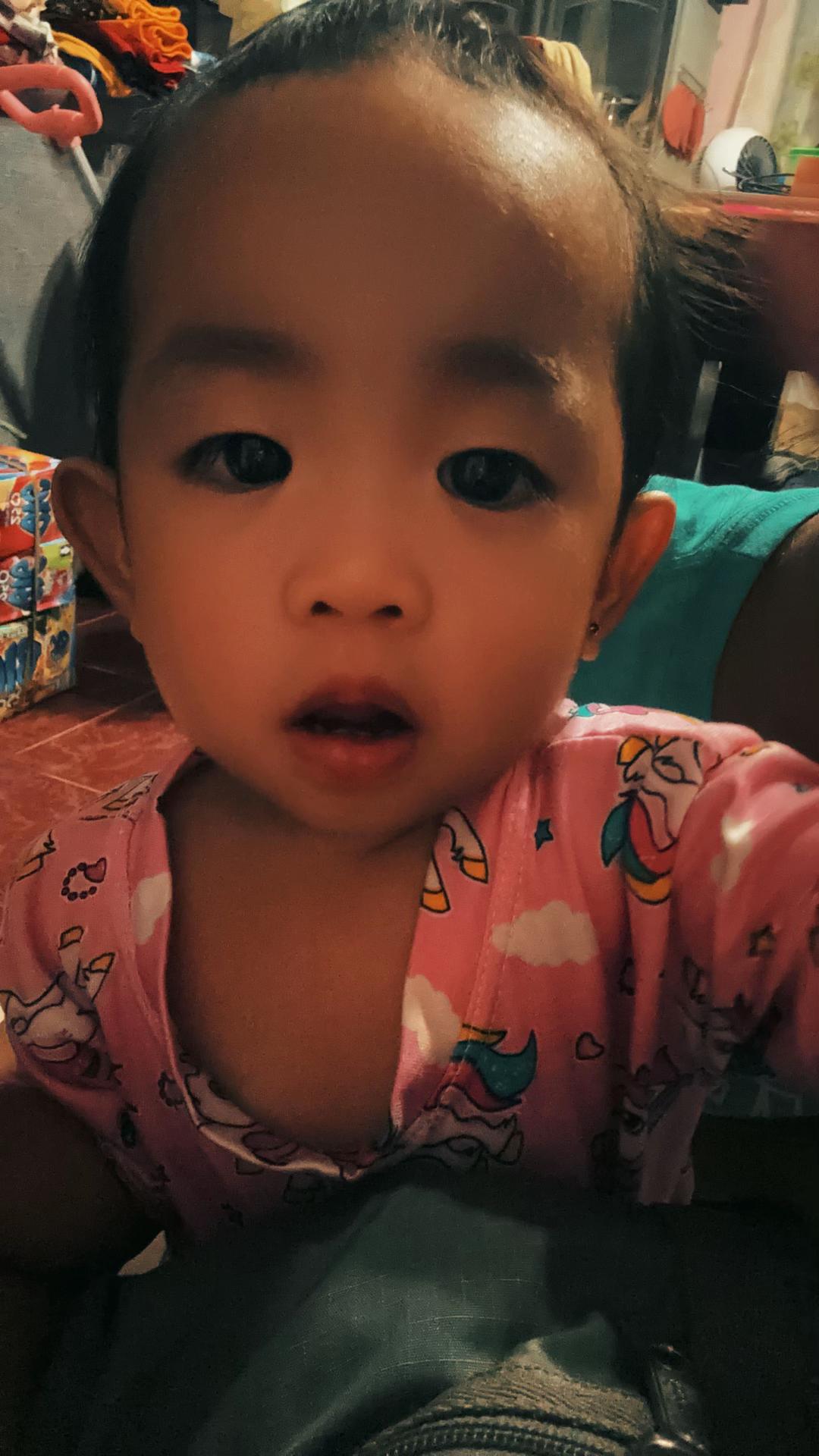 @keicee09