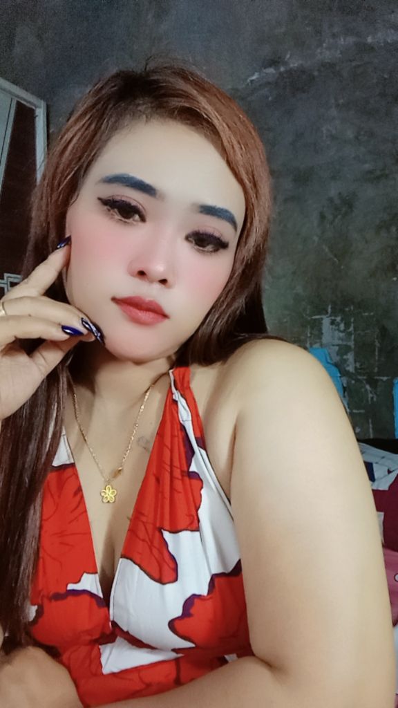 @🍑🍆🍆dita geboy 1💨💨💨🍑🍆🍆