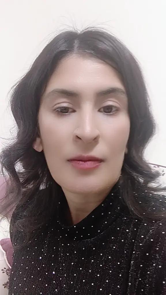 @NEFİS YEMEK TARİFLERİ