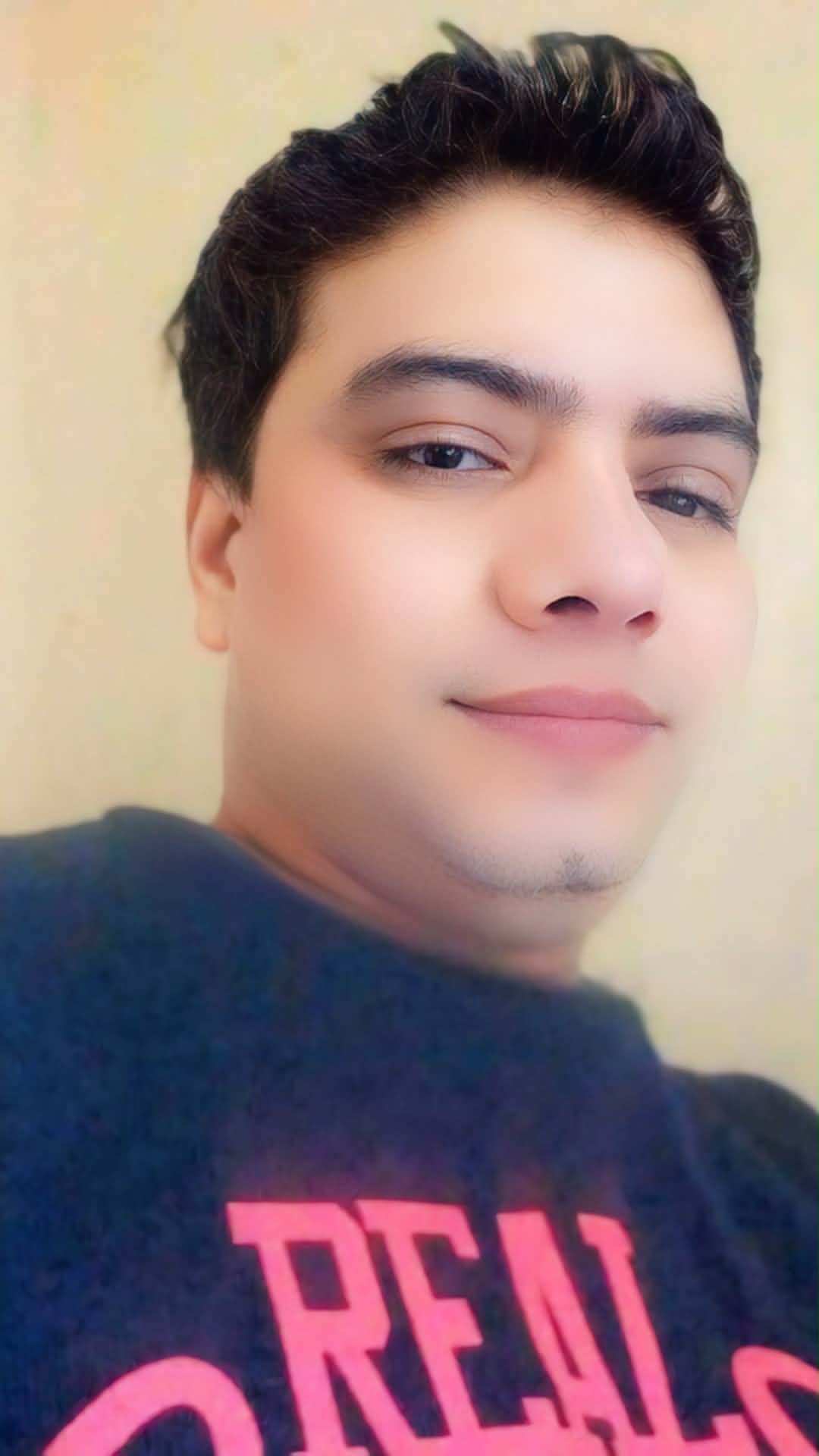 @M N neupane 68