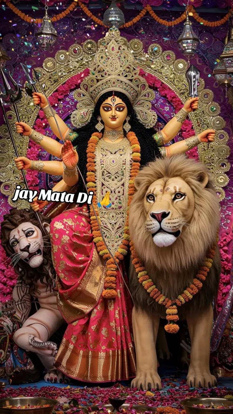 @JAY SHREE RAM ๐๐
๐