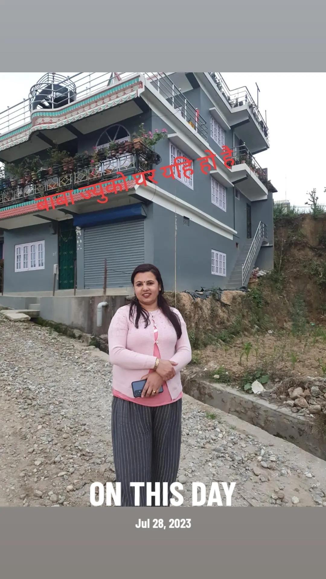 @bhumika