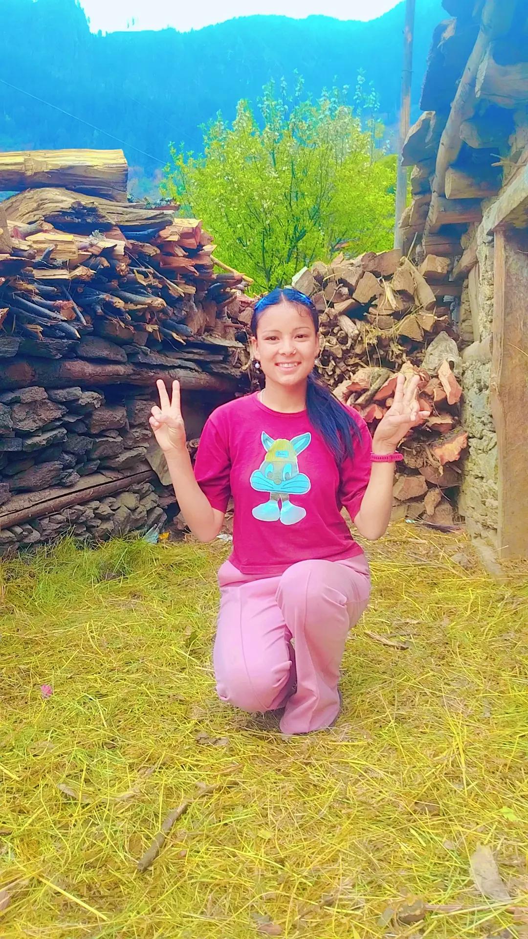 @JaYanti Bohara