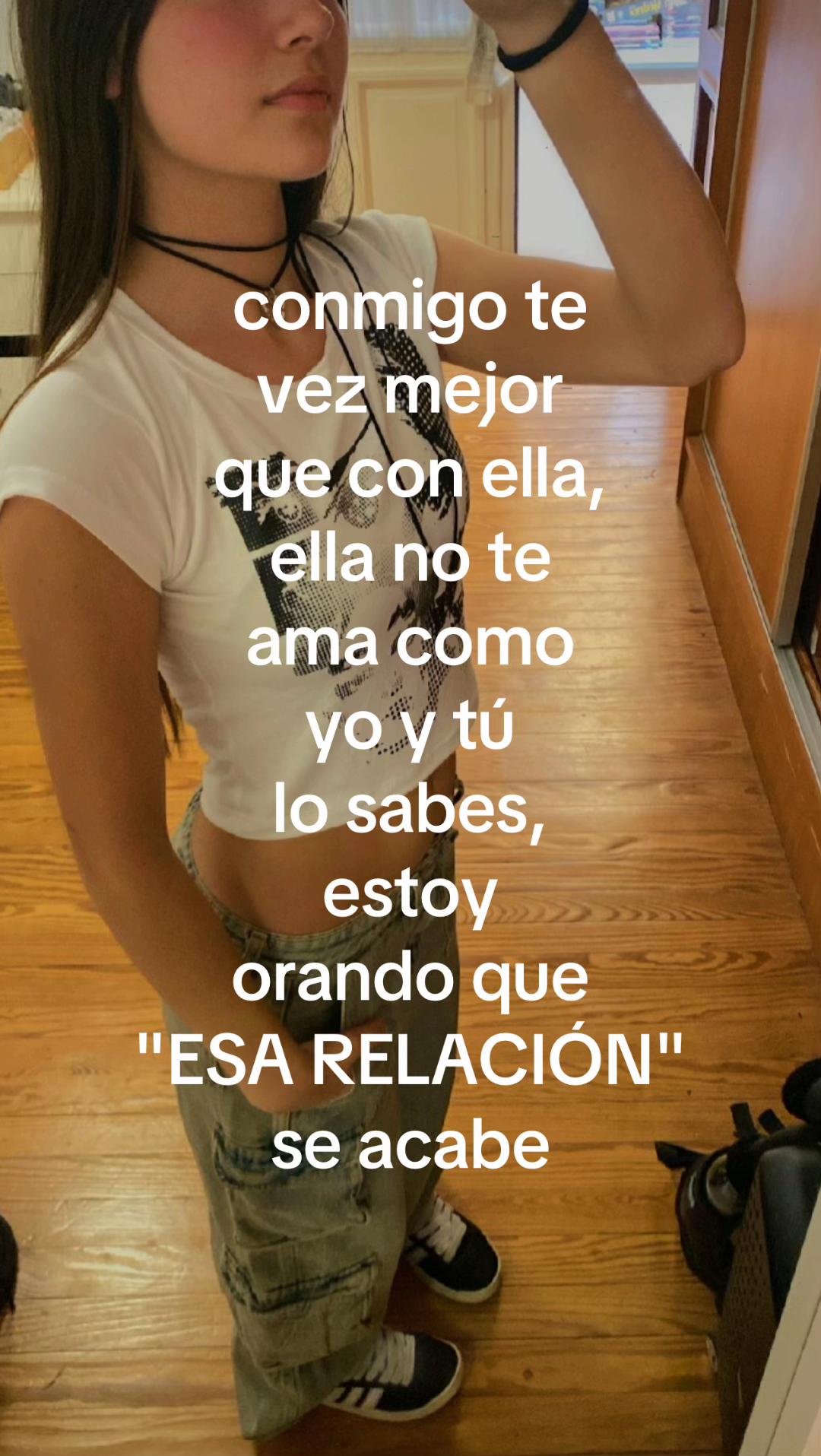@Olivia