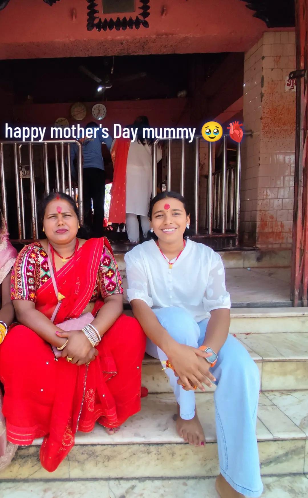 @mala_sharma1923