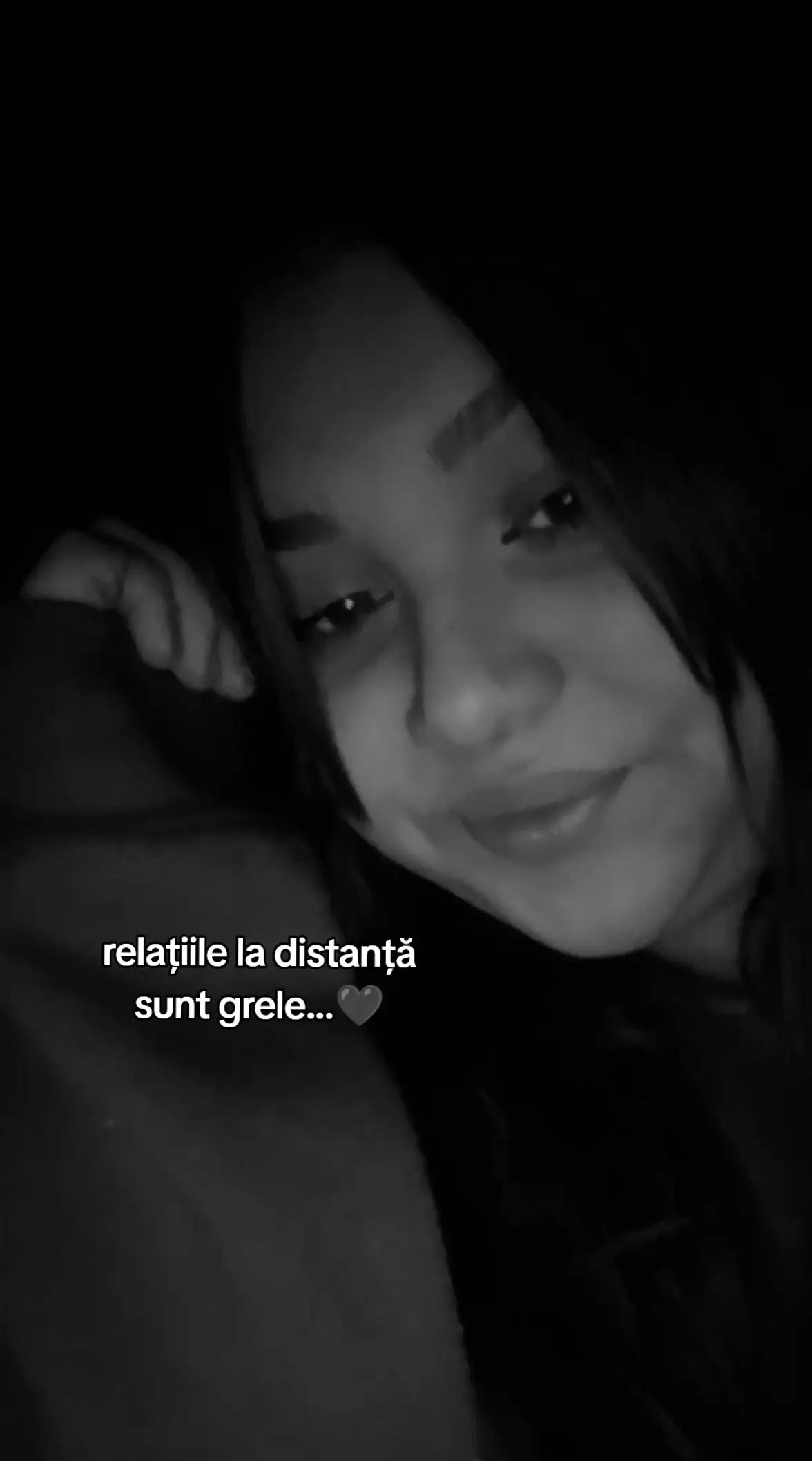 @𝔸𝕝𝕝𝕖𝕖𝕒🤍🗨👏🏼.