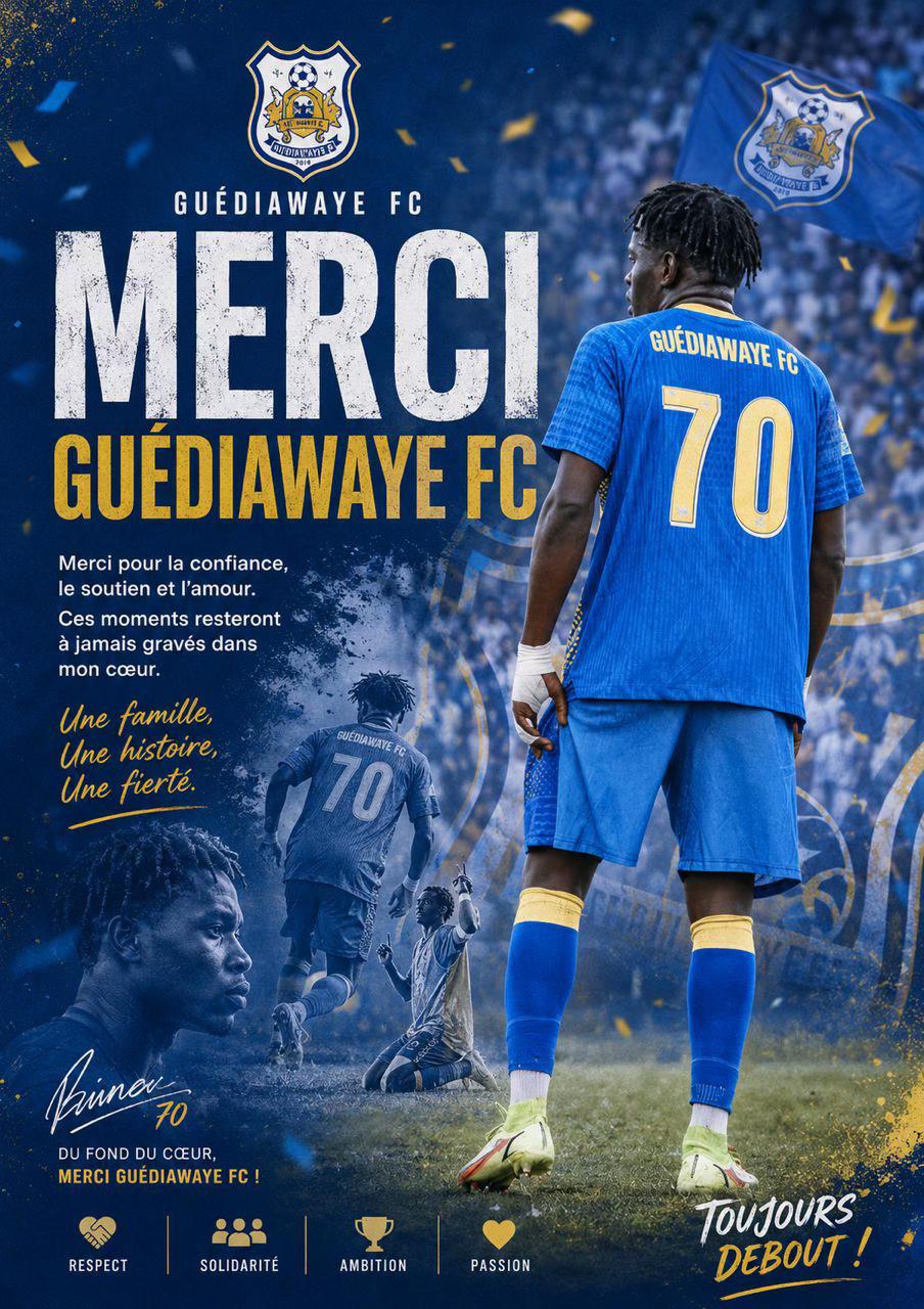 @PaLouis_MJK🇬🇼🇸🇳