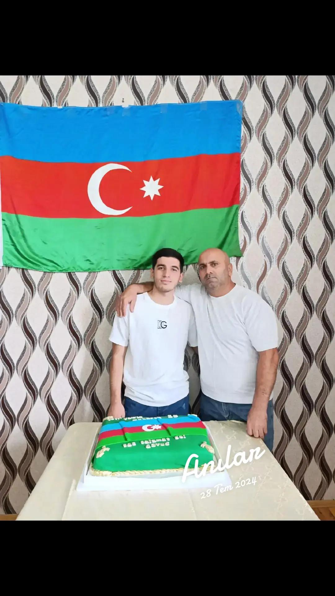 @məmmədofSahil.