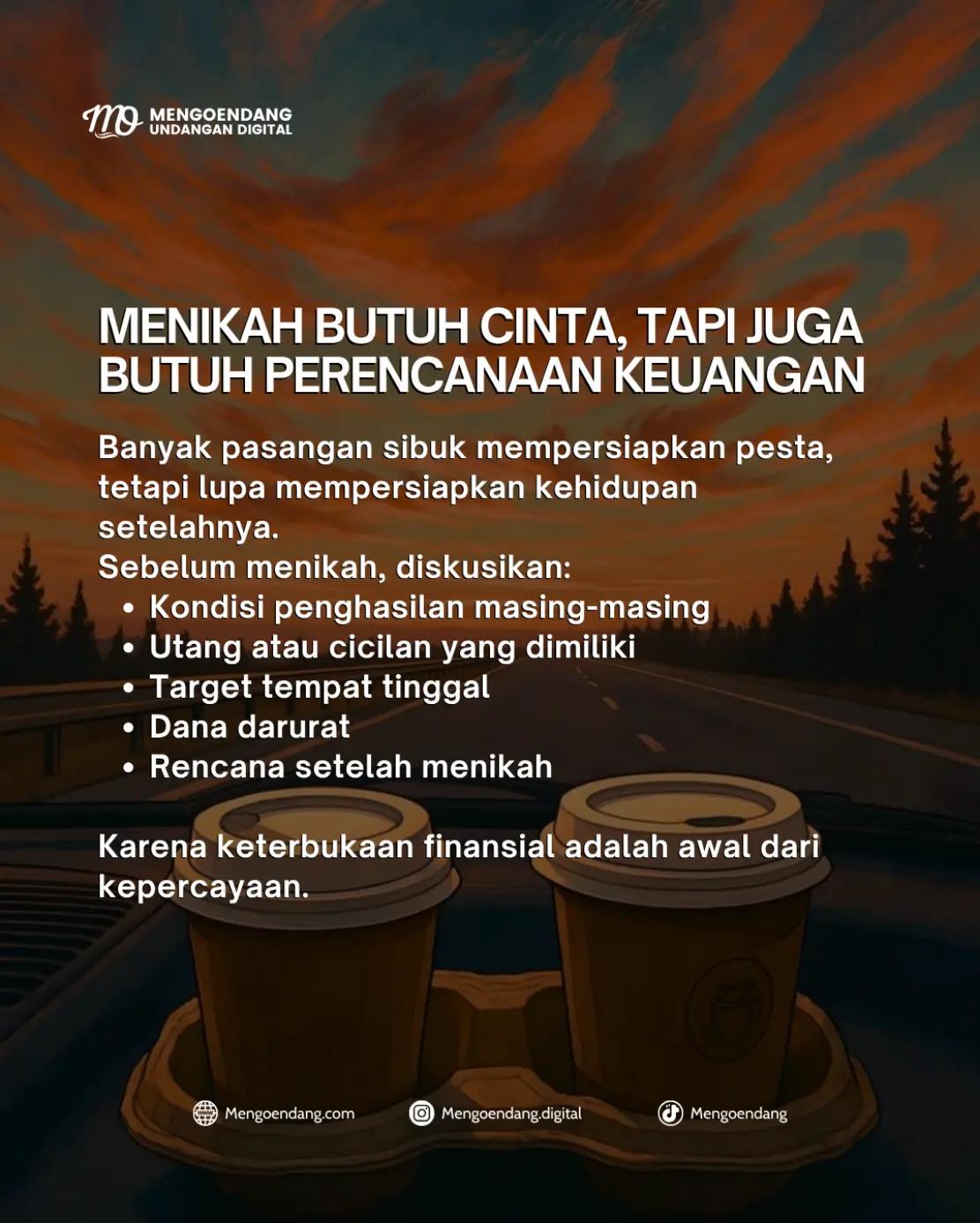 @Undangan Digital Gratis