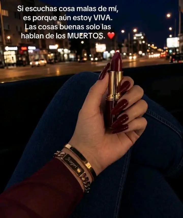 @Azul ML 💙💯🚂