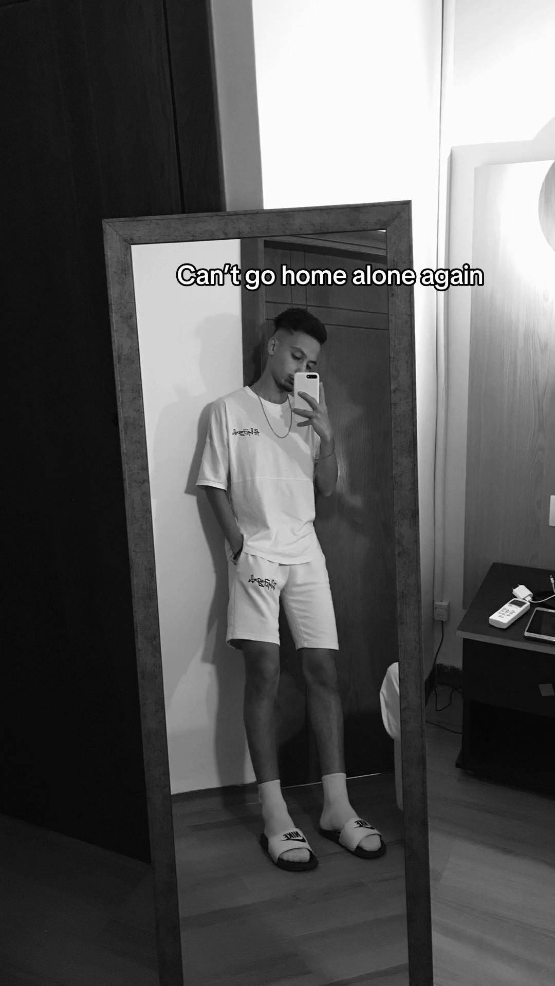 @akramclips