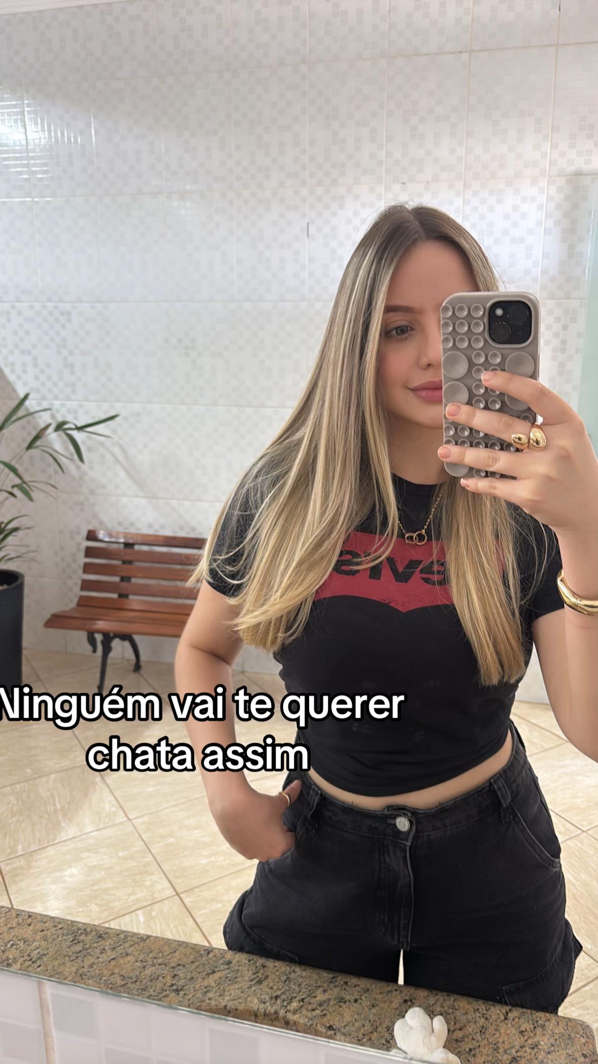 @Yas