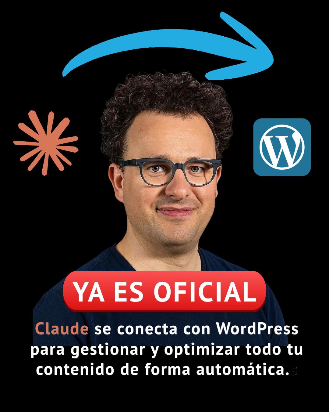 @Creador Webs