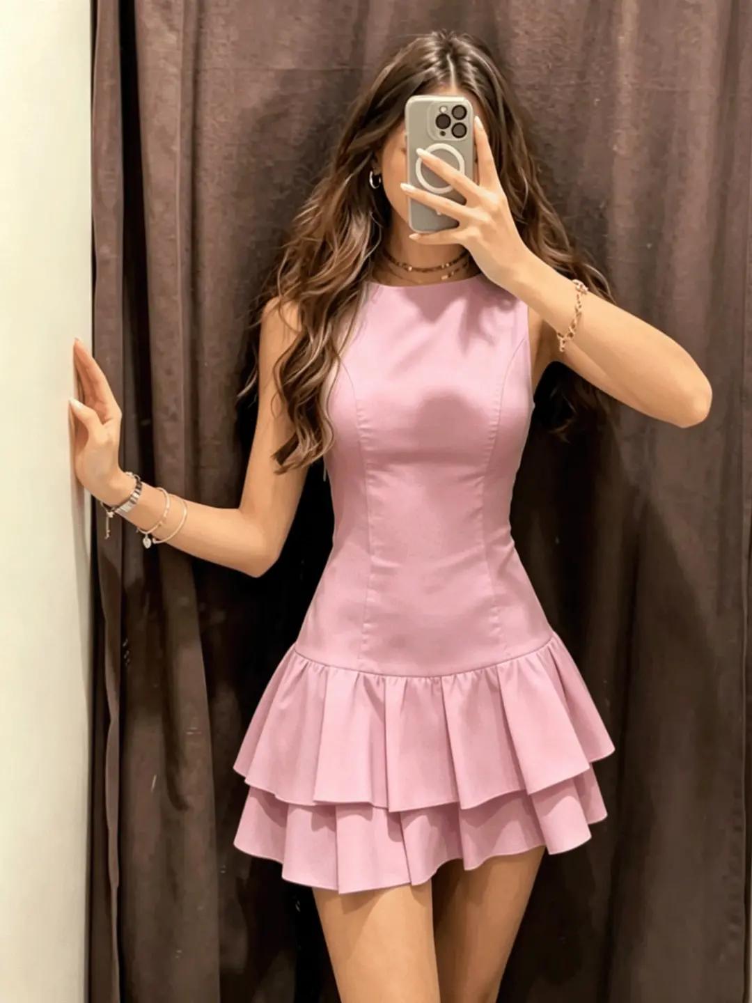 @Achados shein 🛍🎀