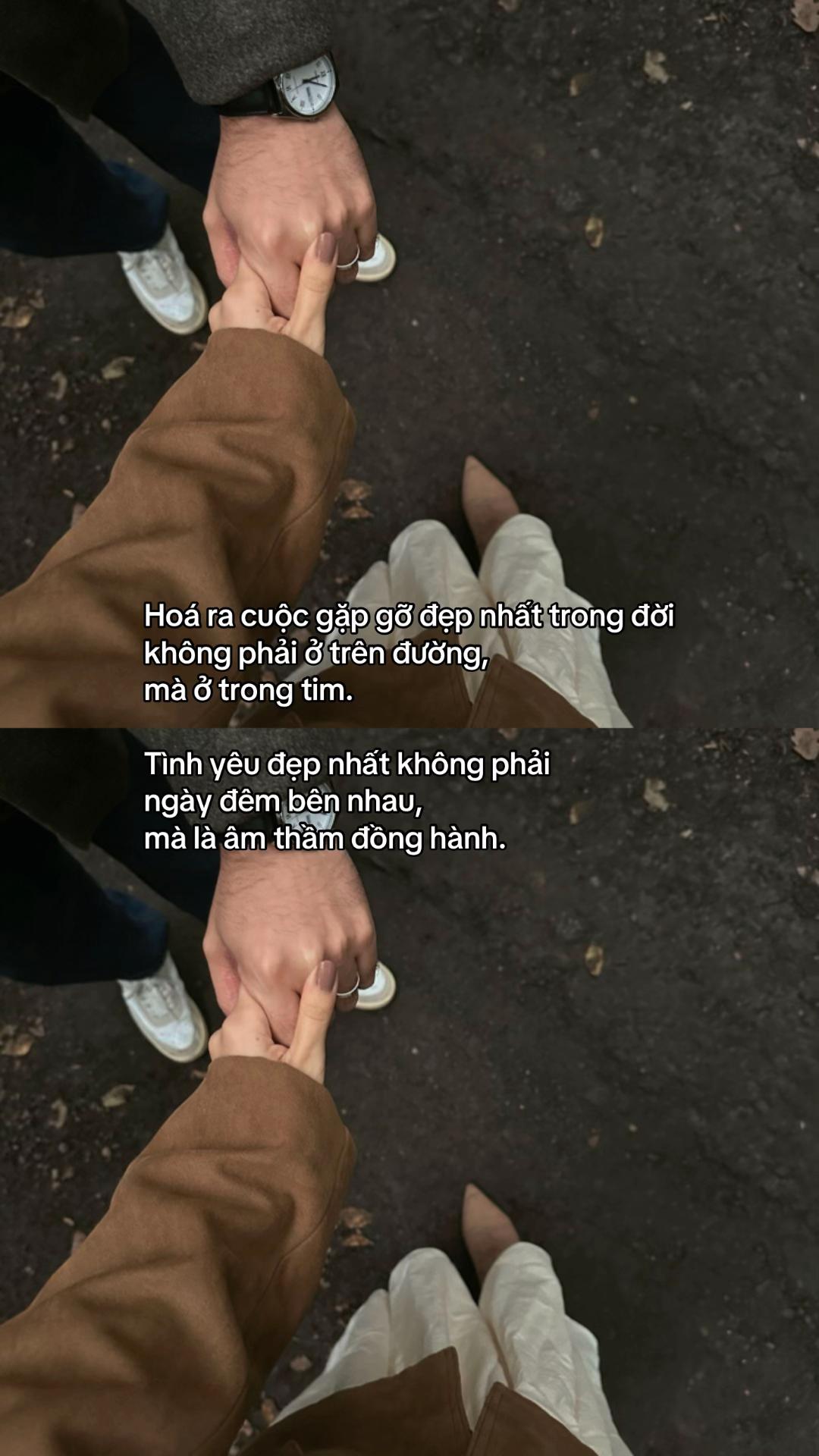 @Ace