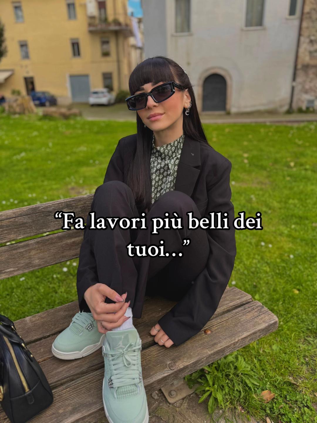 @the.badgirlrose👸🏻