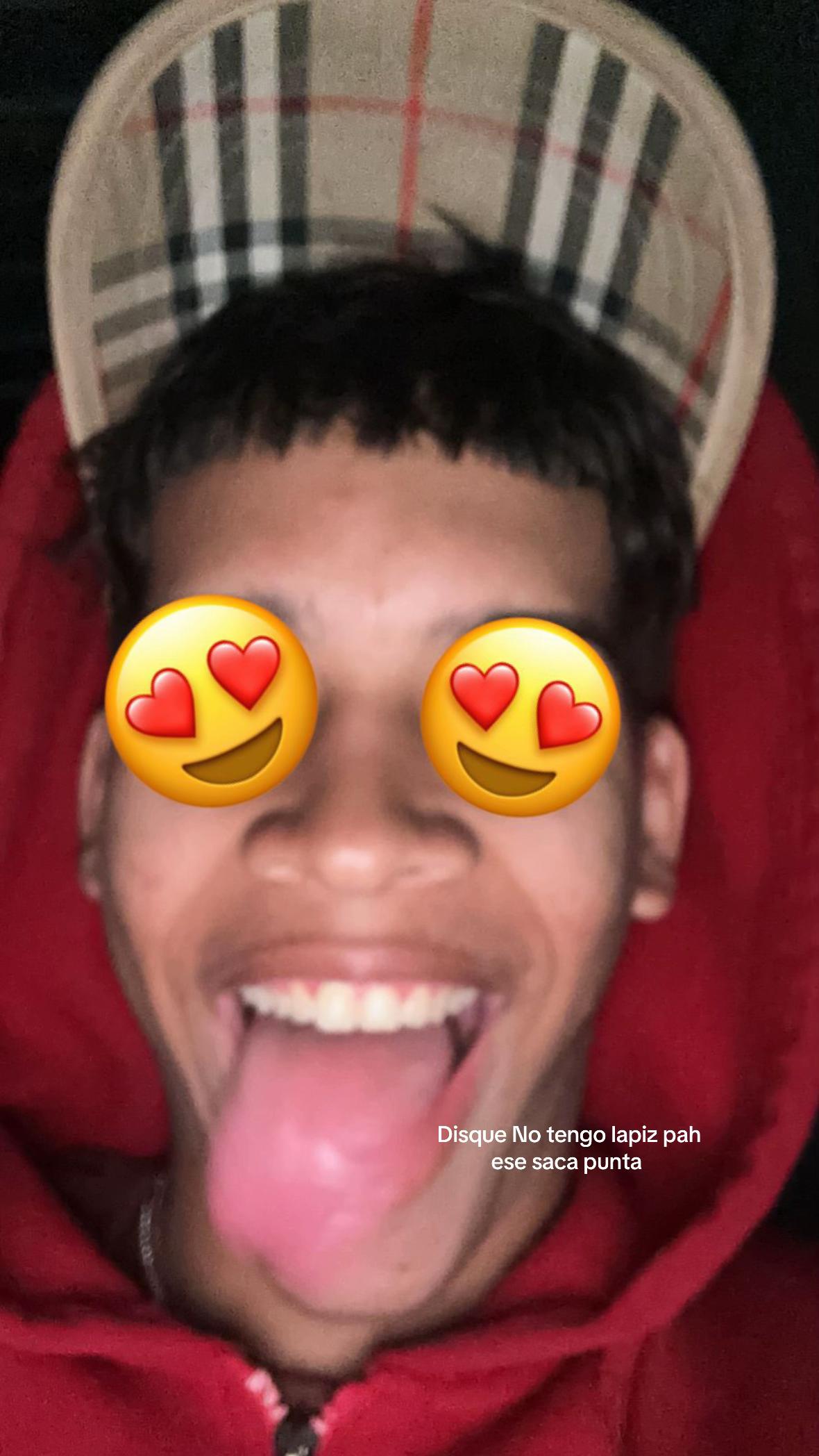@estemalo1