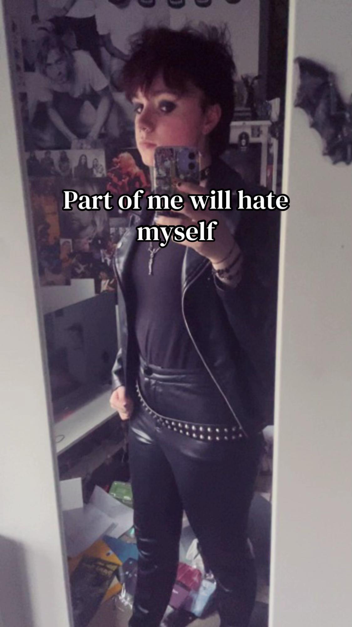 @funky alt account