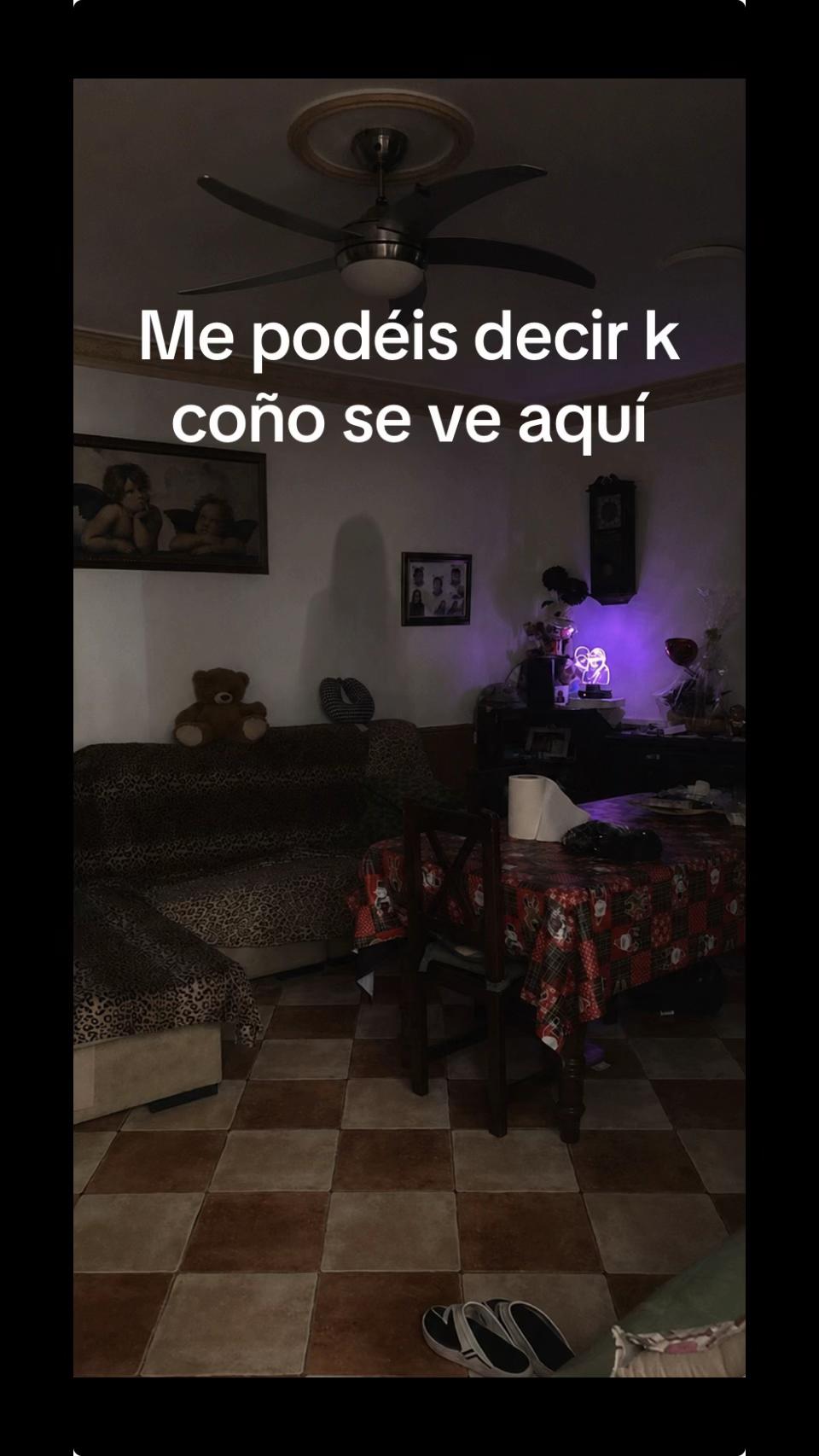 @Silviagr28