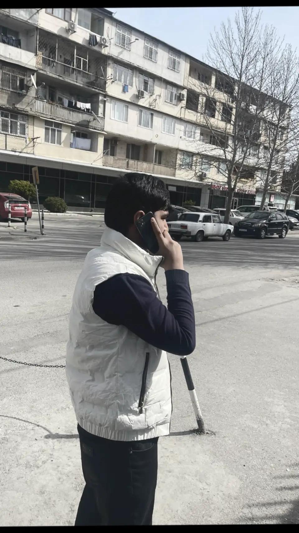 @33.namiqq