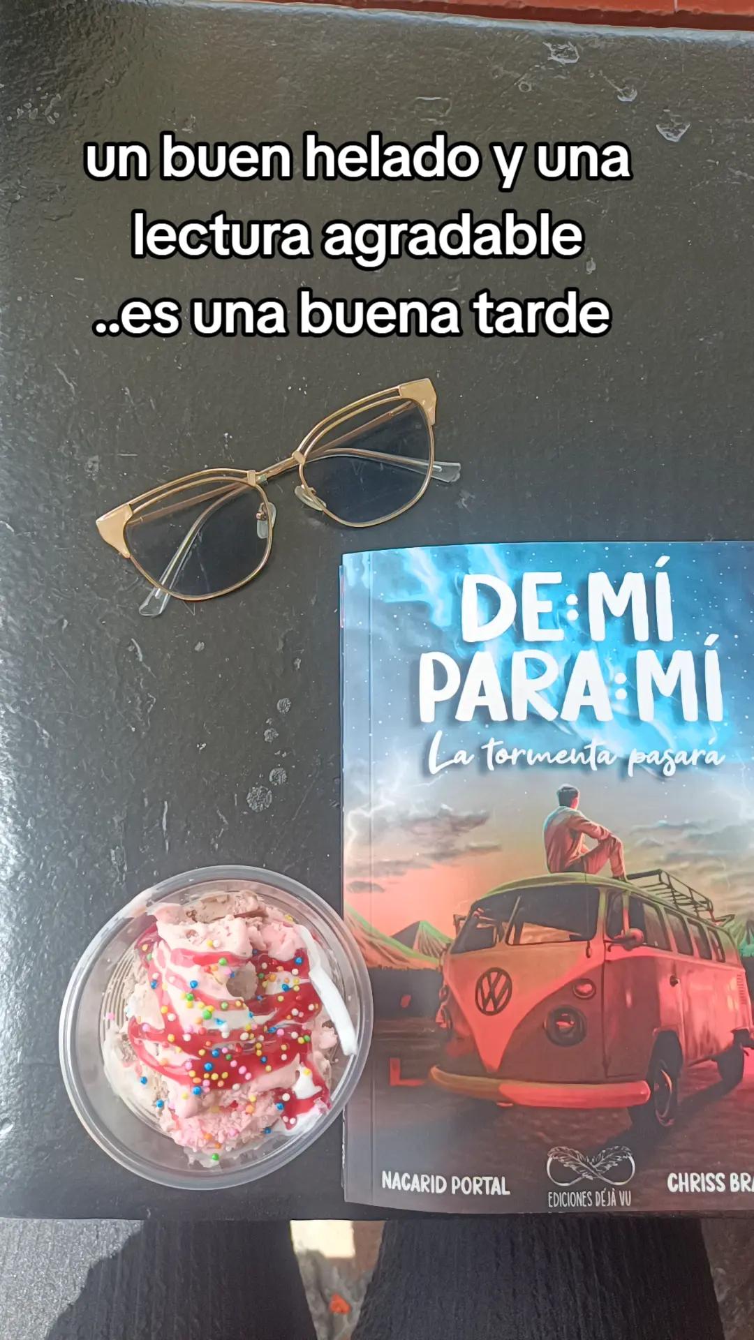 @ingrismaoly