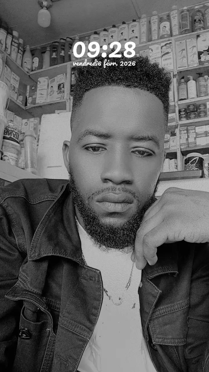 @Fabrice cosmétique🇨🇩🇲🇱