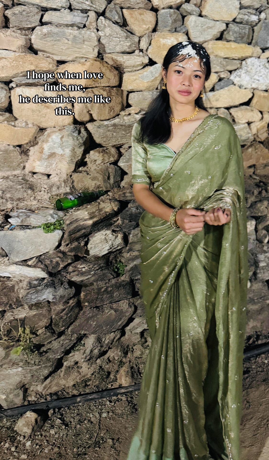 @Renu rai