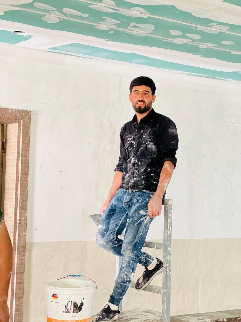 @sangar🫥🫠⚜️