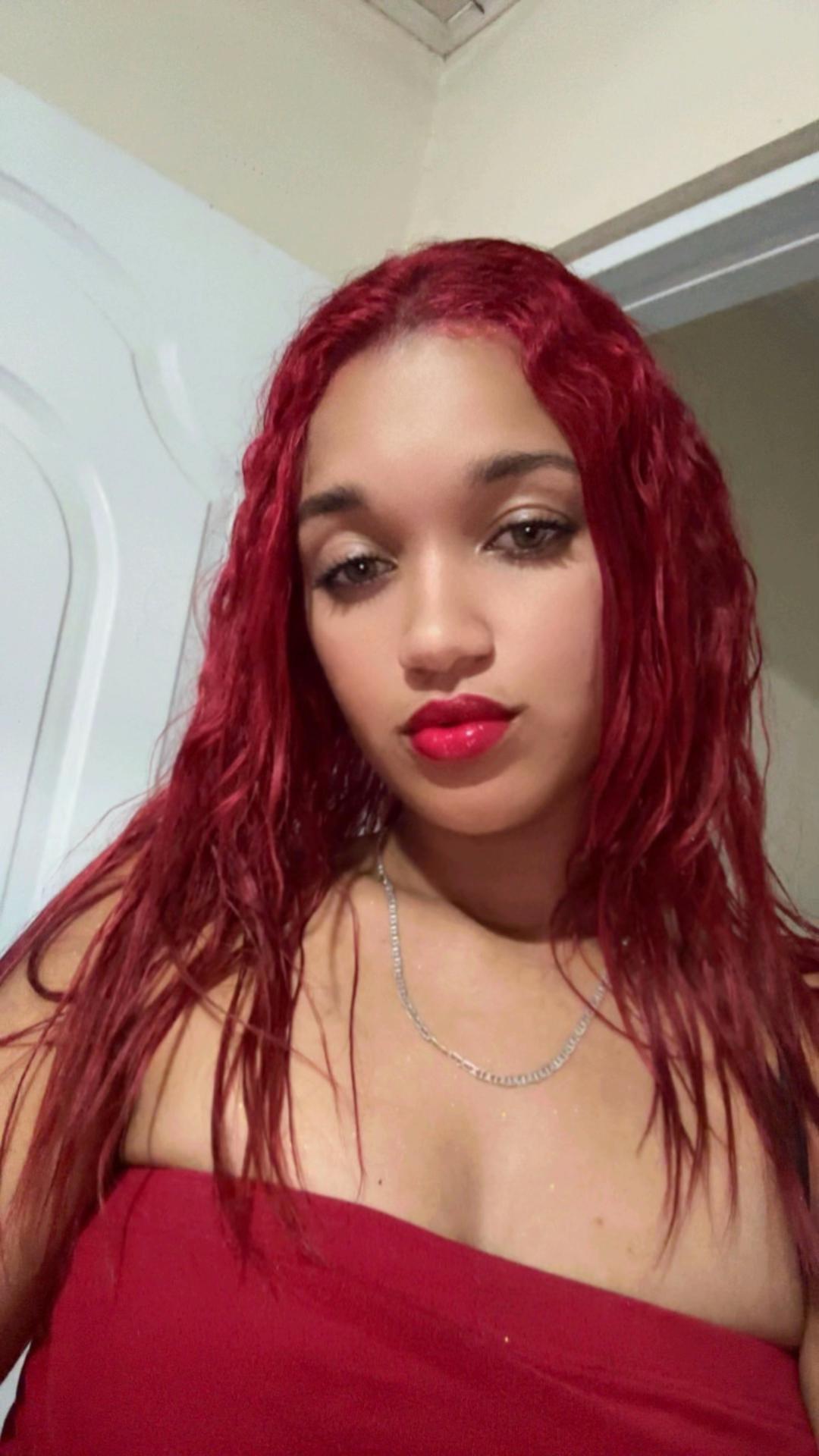 @Marthairisperaltaalterna